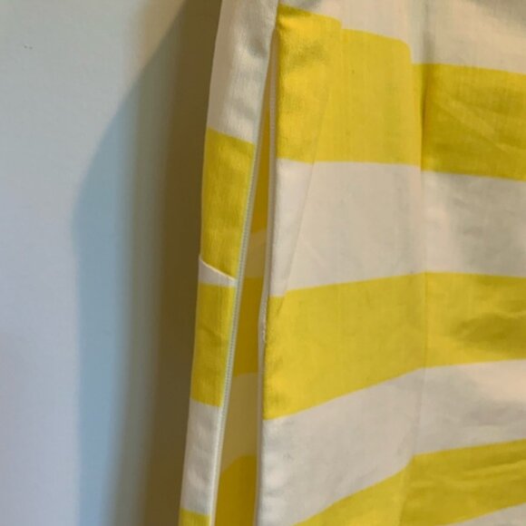 Sail To Sable Classic Tunic Dress - Picture 3 of 5